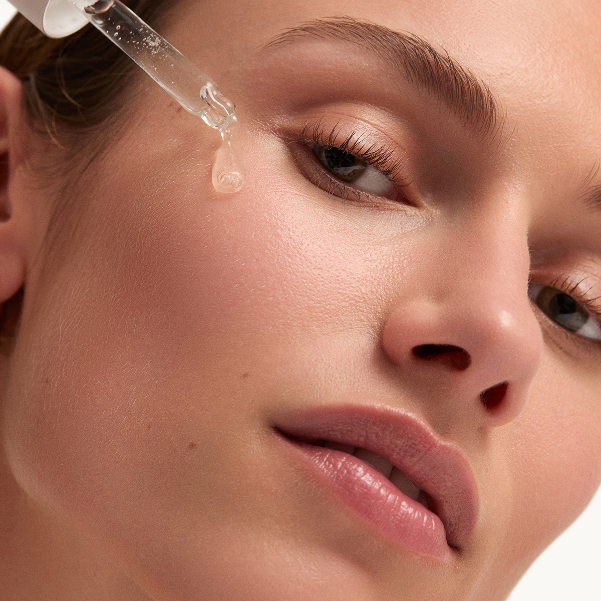 goop - Exosome Hydration Therapy Serum