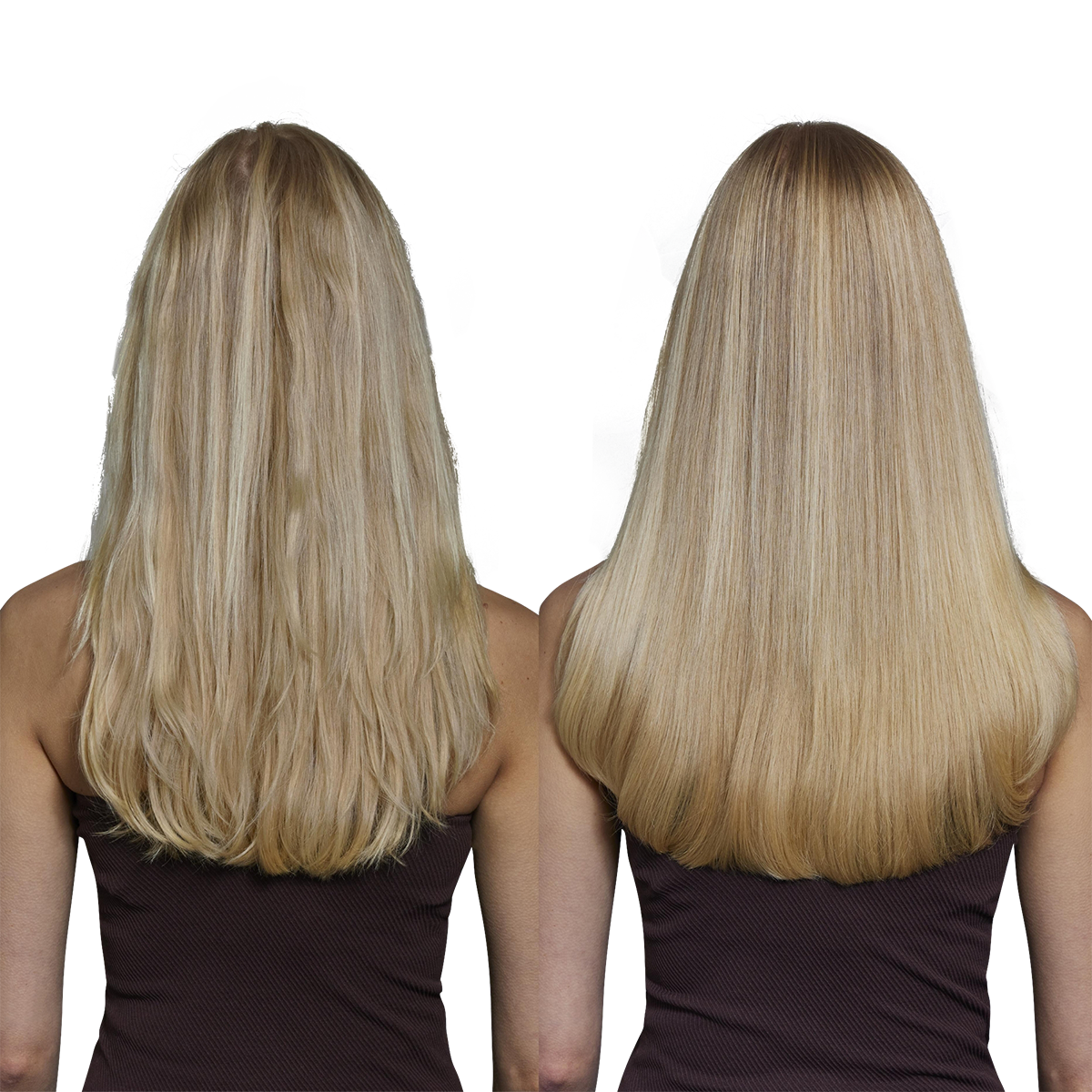 Hair by Sam McKnight - Love Me Do Nourishing Oil