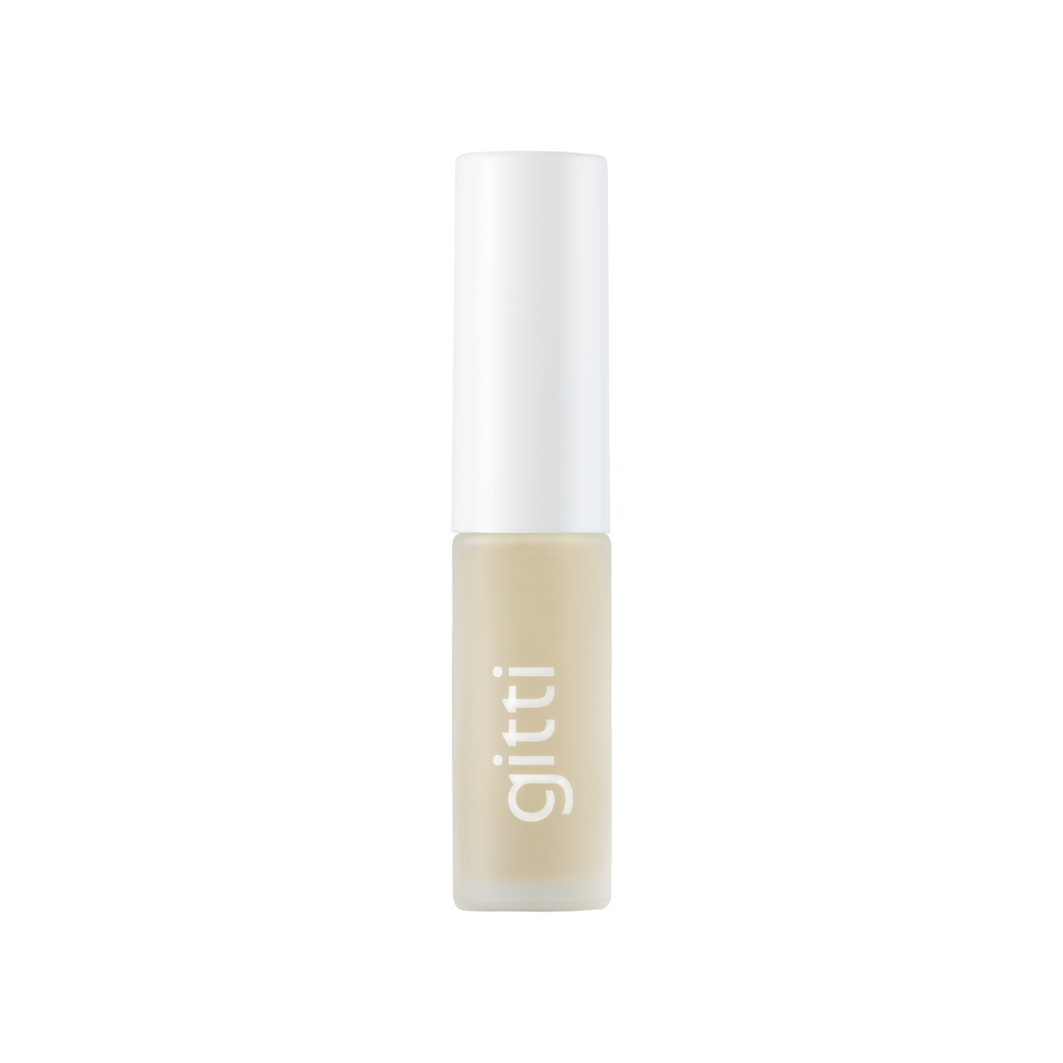 Gitti - Brow Control Brow Gel