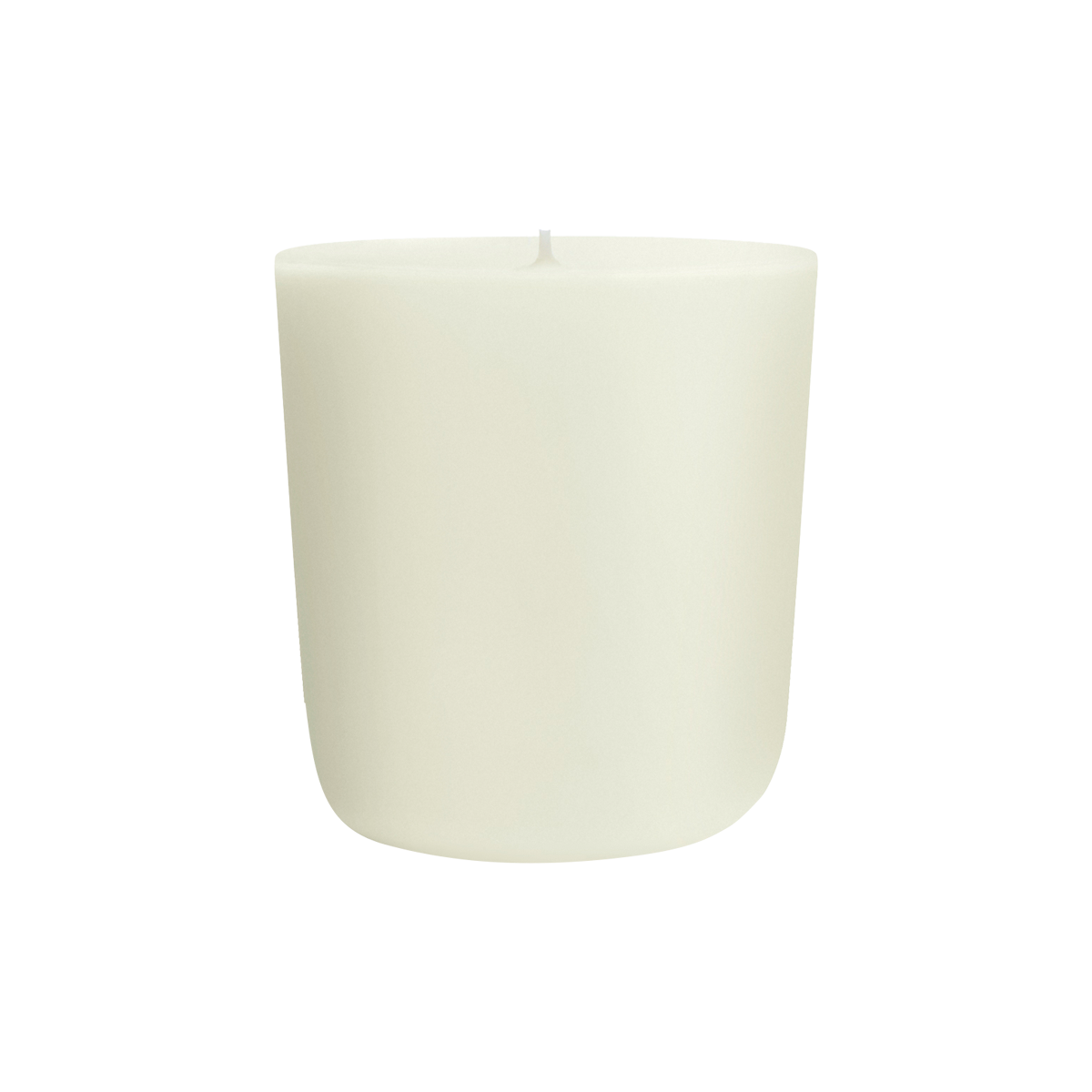 Diptyque - Freesia Classic Scented Candle Refill