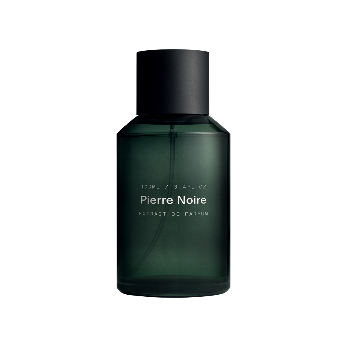 MarieJeanne - Pierre Noire EXTDP