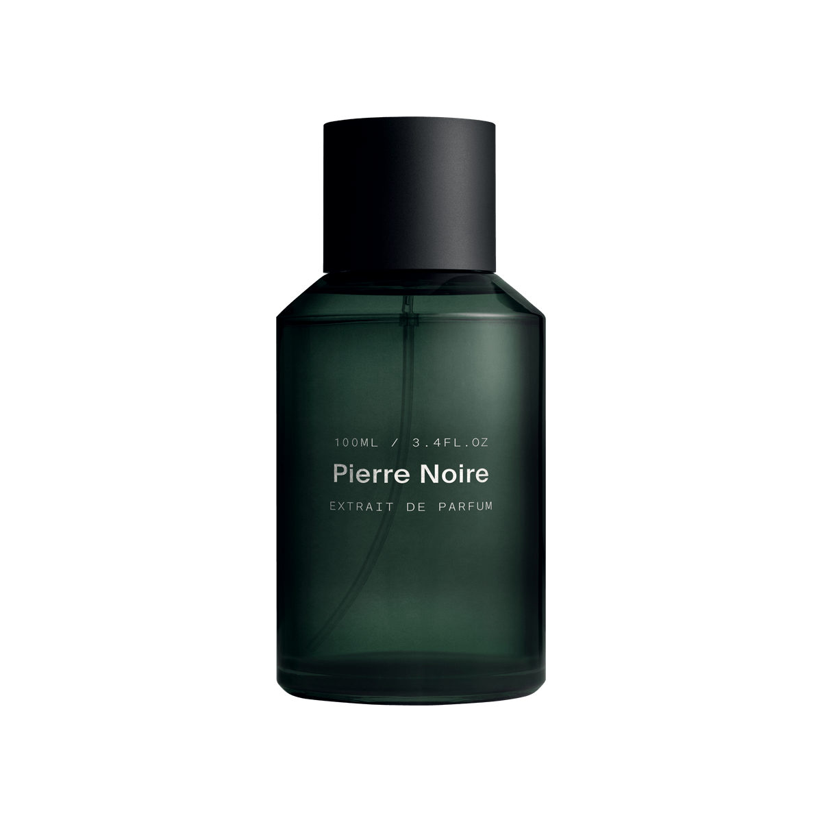 MarieJeanne - Pierre Noire EXTDP