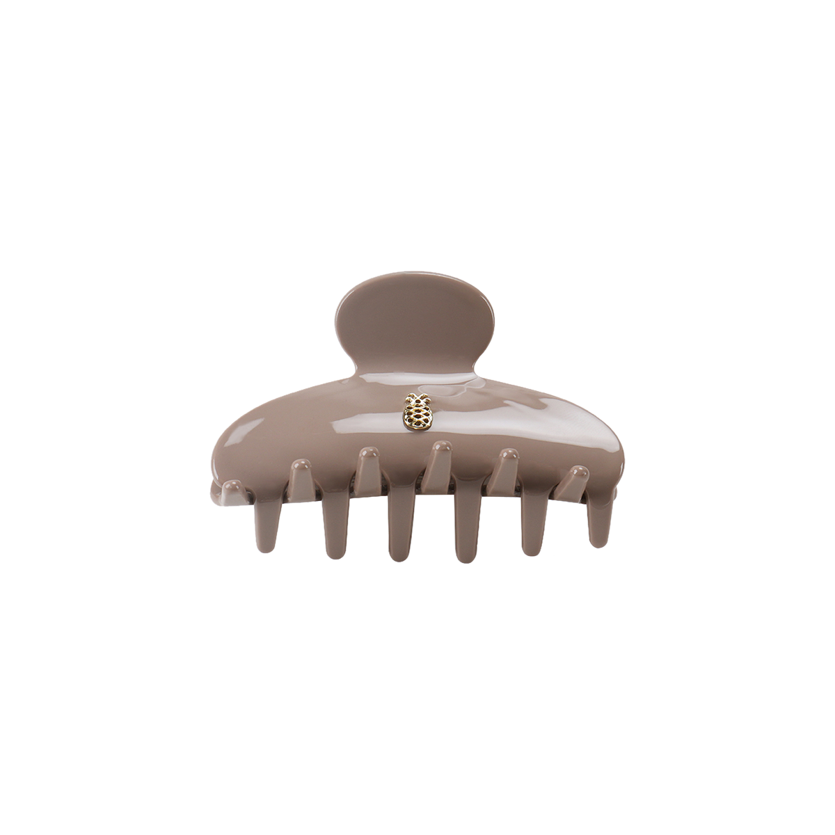 IA BON - Hair Claw