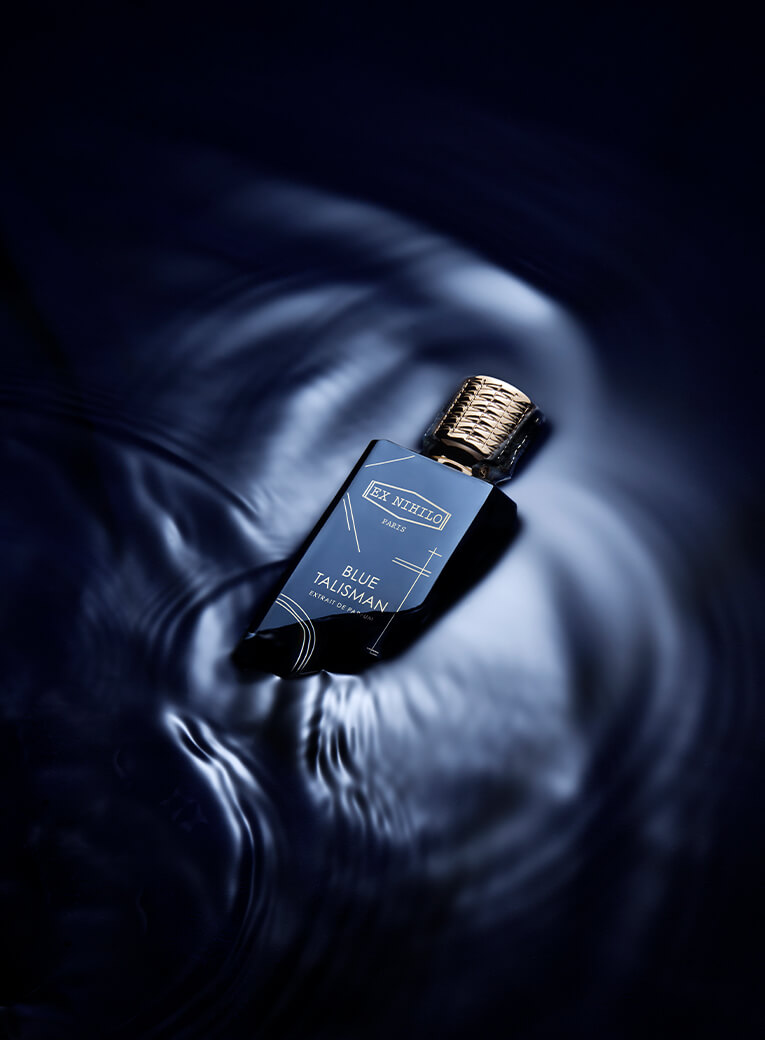 ex-nihilo-blue-talisman-extrait-de-parfum-skins