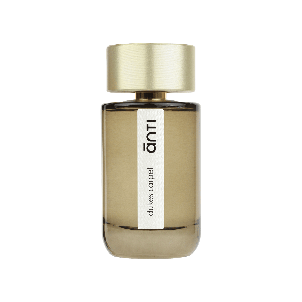 Anti - Dukes Carpet Eau de Parfum