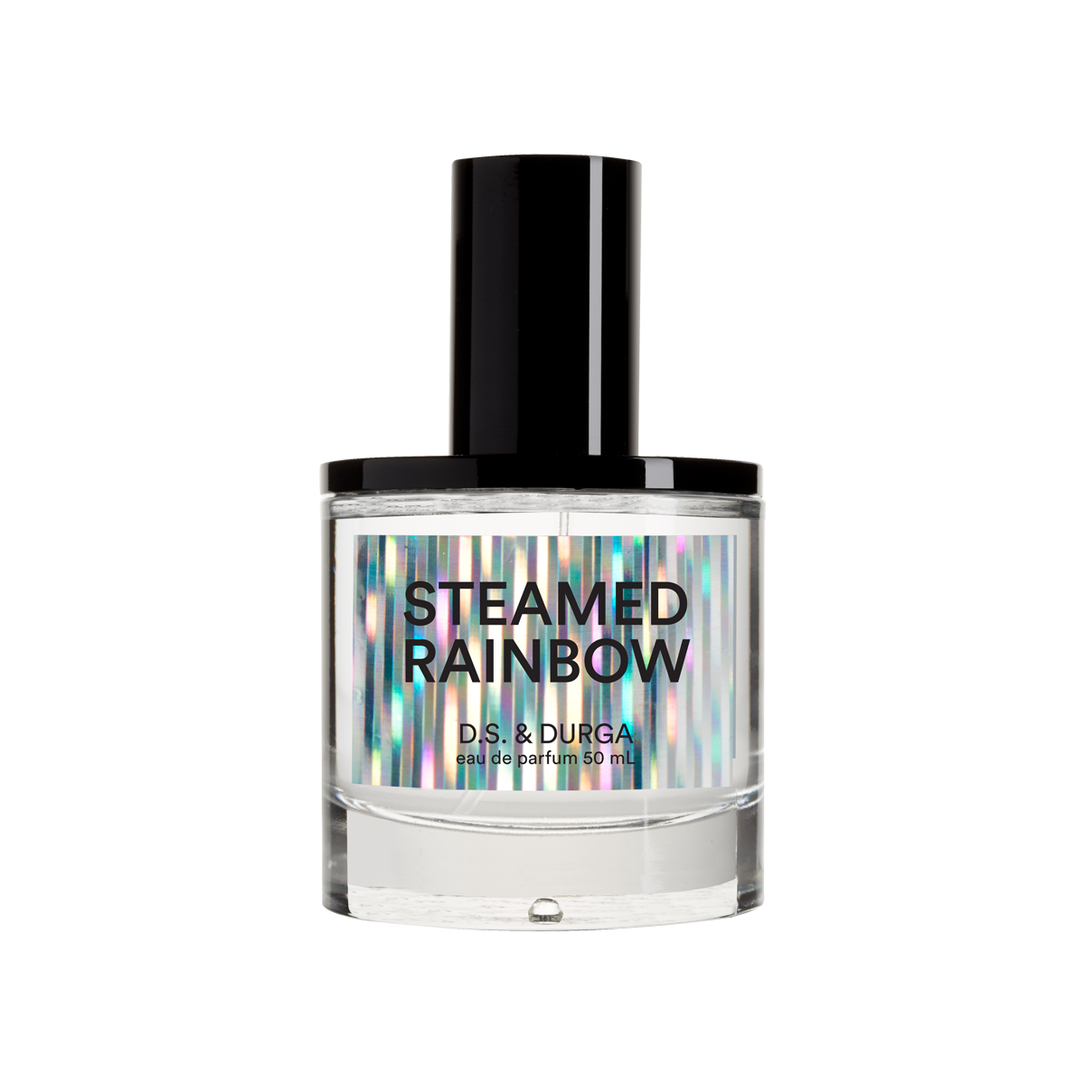 D.S. & DURGA - Steamed Rainbow Eau de Parfum