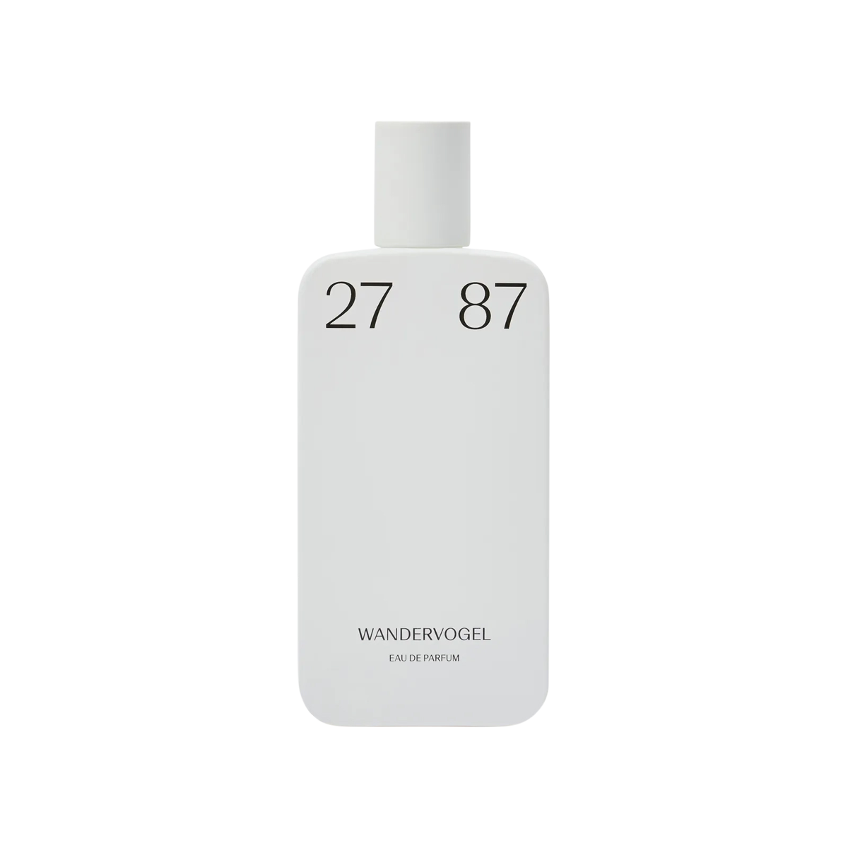 27 87 Perfumes - Wandervogel Eau de Parfum