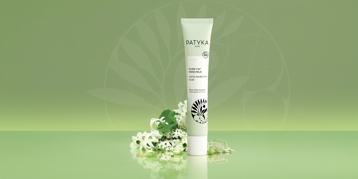 Welche Creme für fettige Haut?