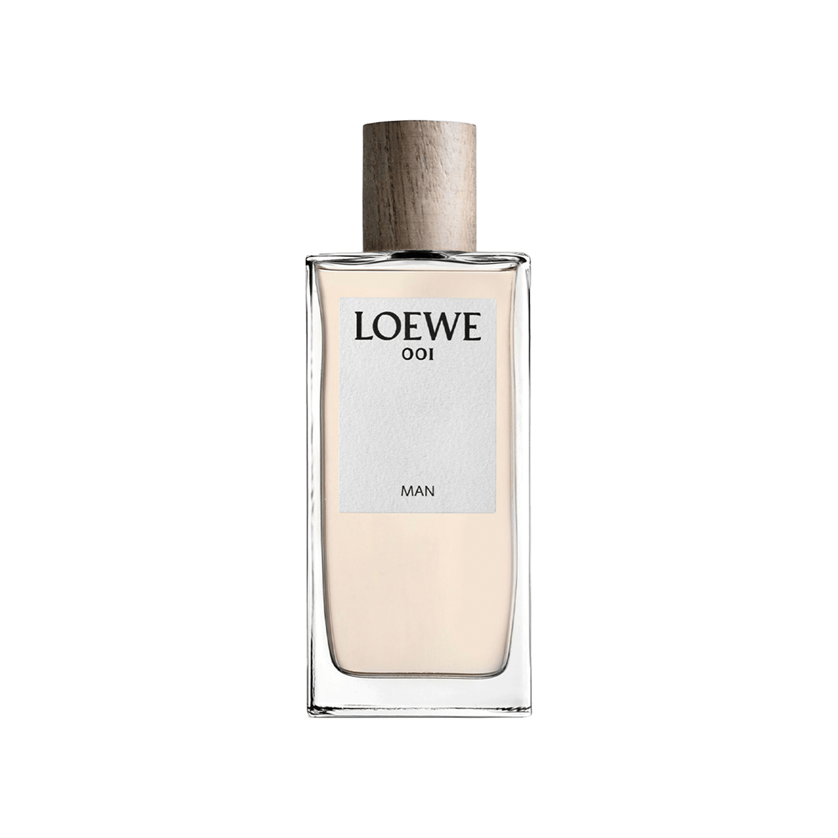 LOEWE - 001 Man Eau de Parfum