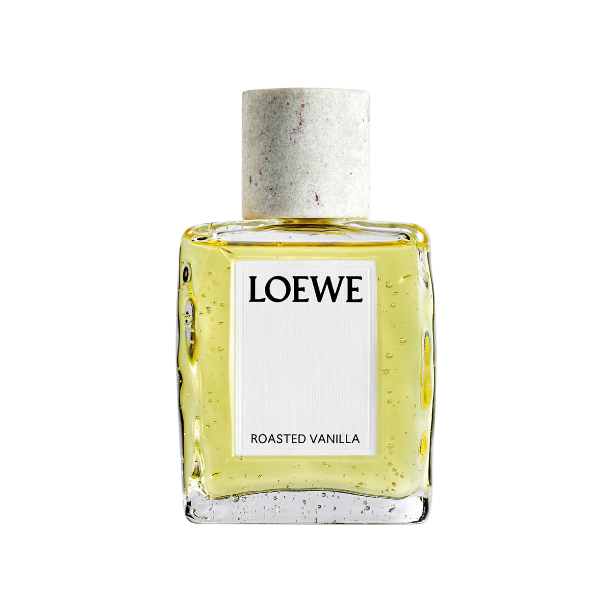 LOEWE - Roasted Vanilla Eau de Parfum