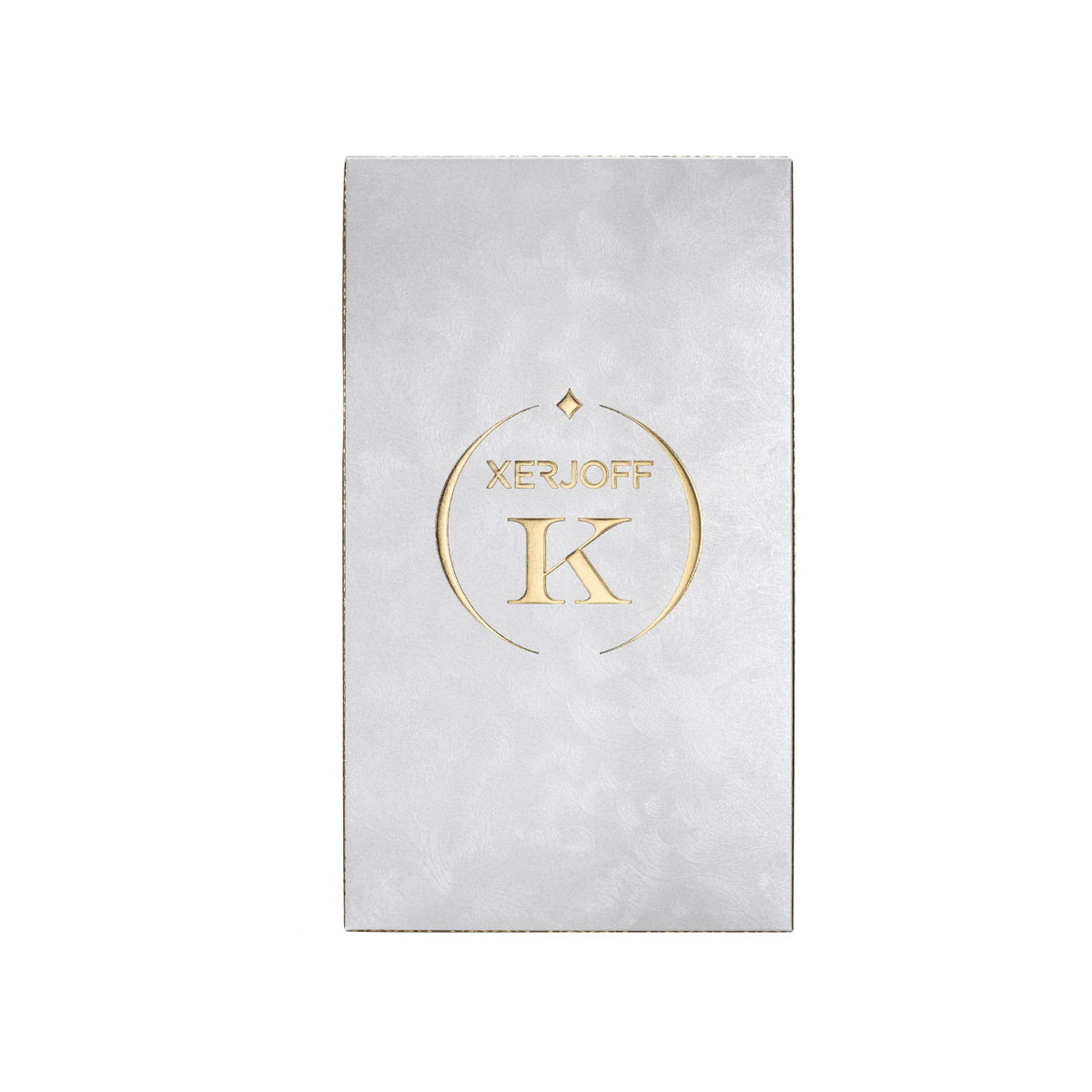 Xerjoff - K Blue Holysm Eau de Parfum