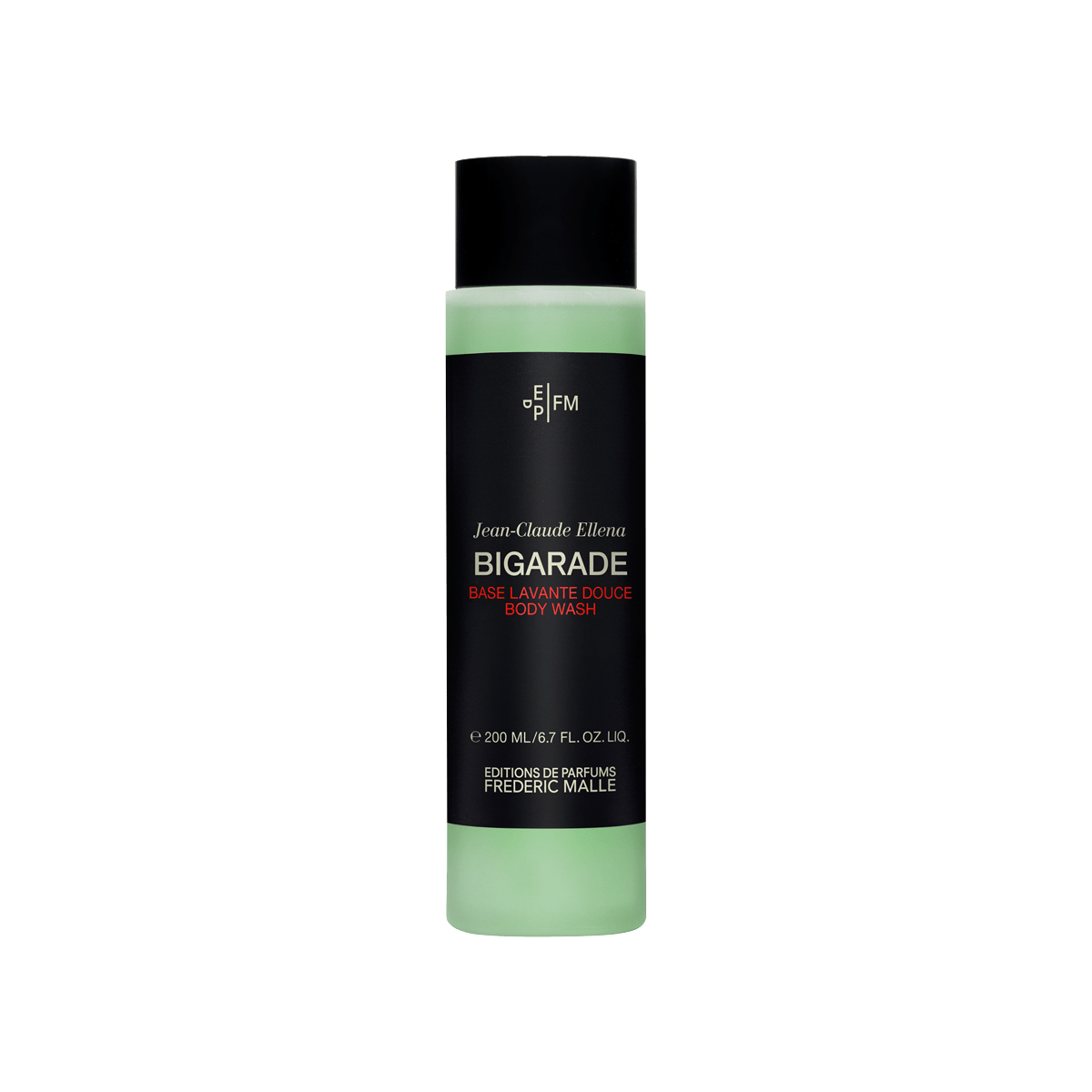 Frederic Malle - Bigarade Body Wash