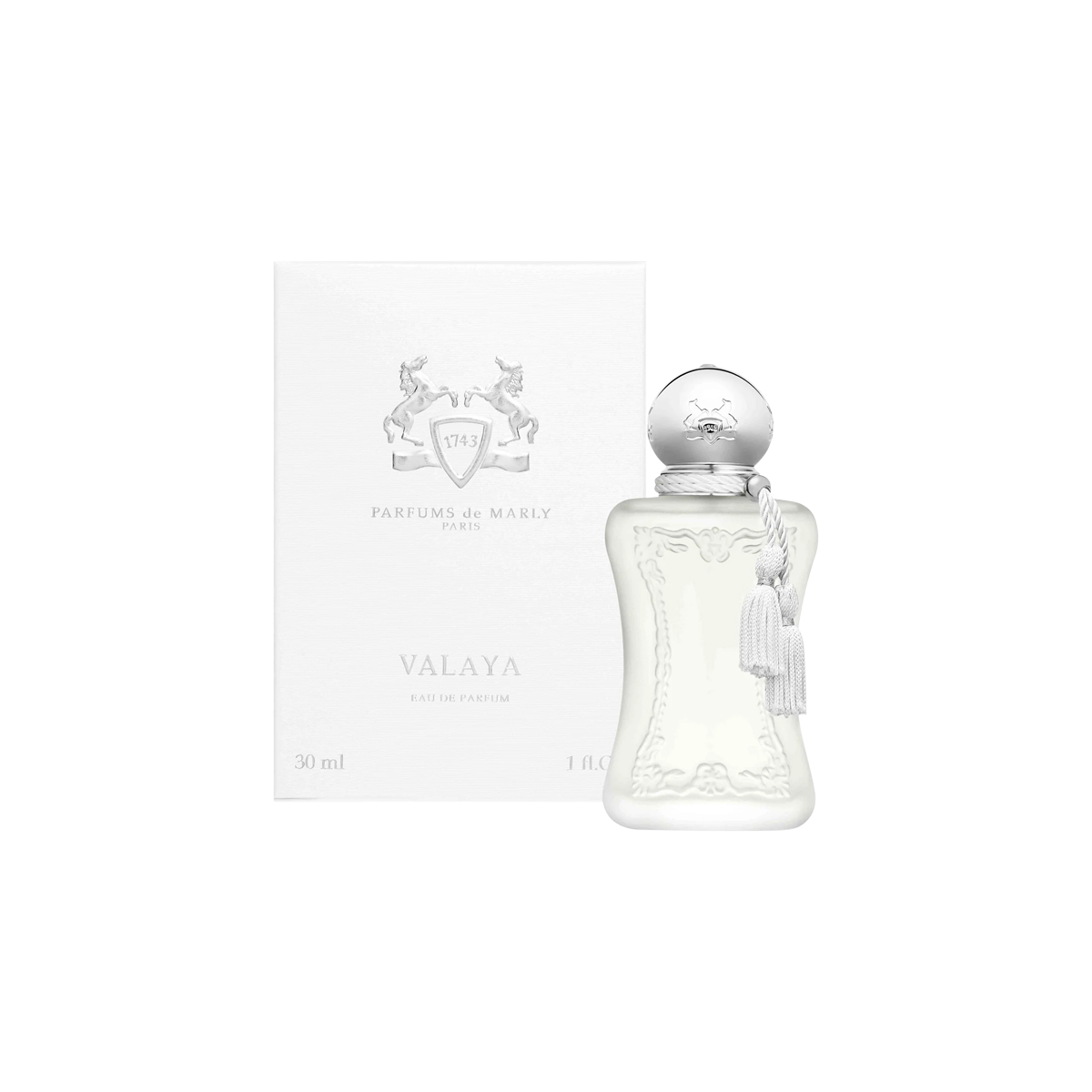 Parfums de Marly - Valaya Eau de Parfum
