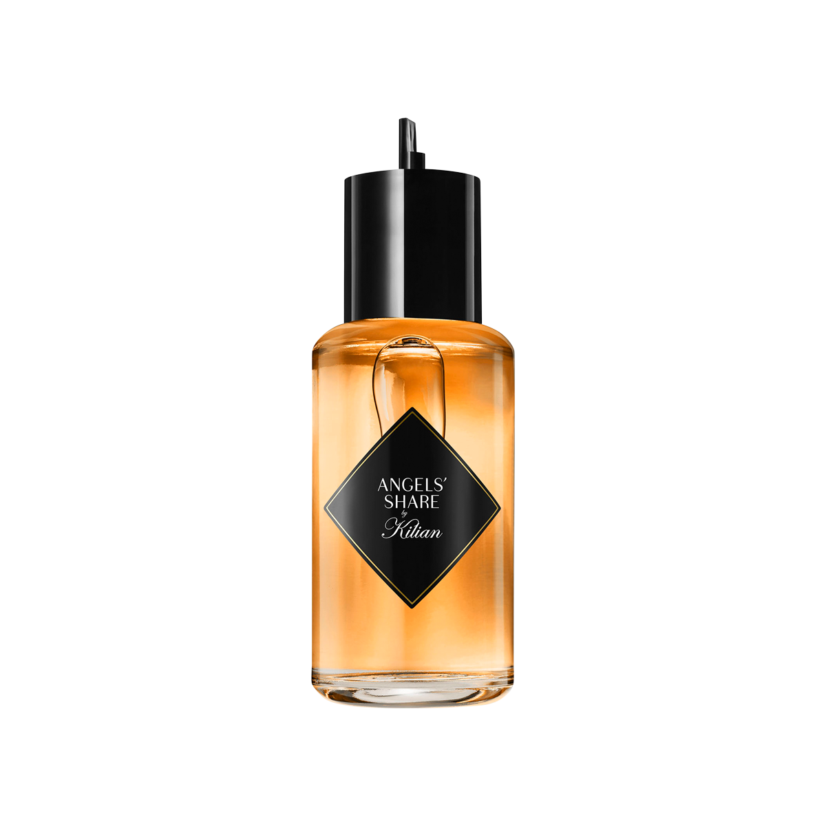 Kilian Paris - Angel's Share Eau de Parfum Refill