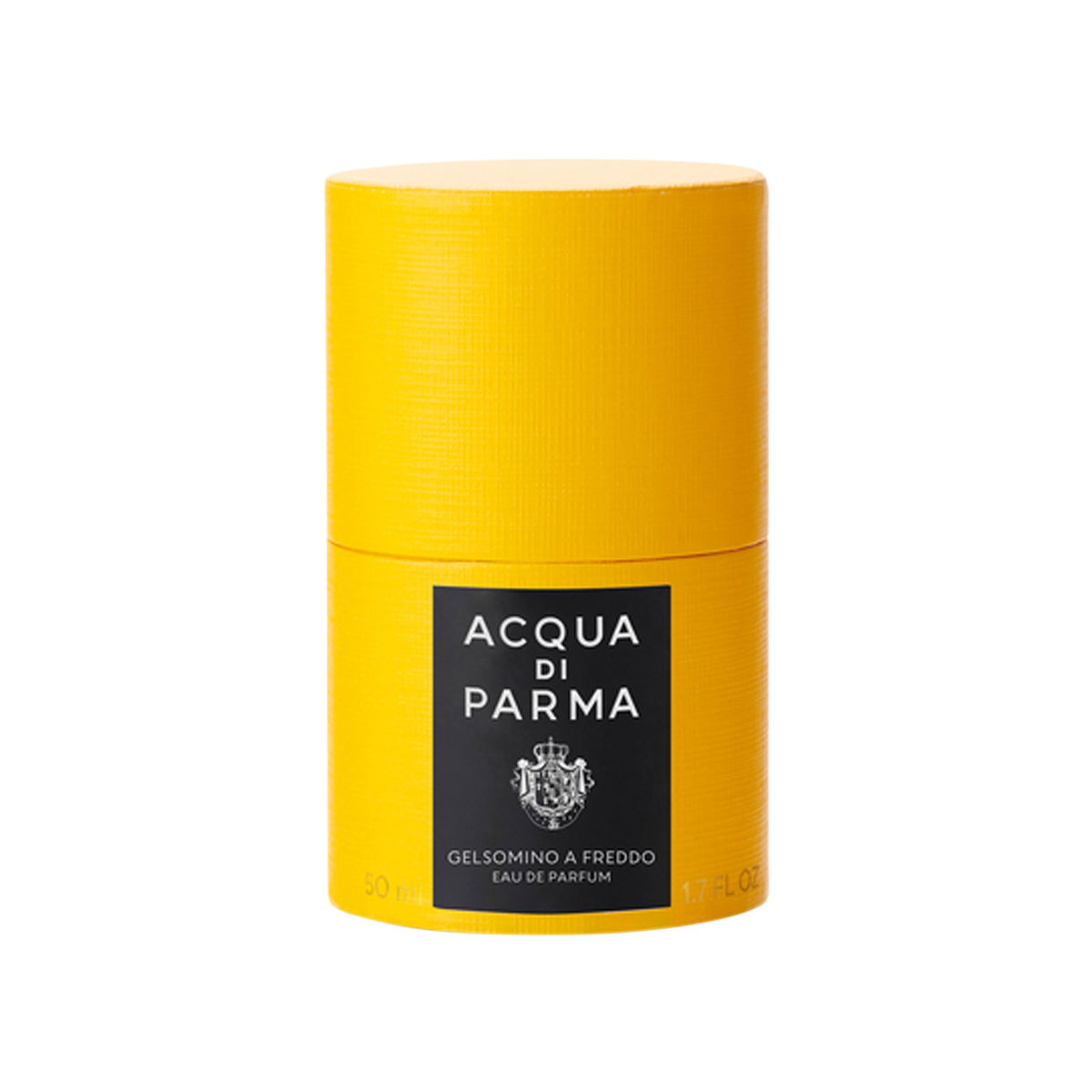 Acqua di Parma - Gelsomino A Freddo Eau de Parfum