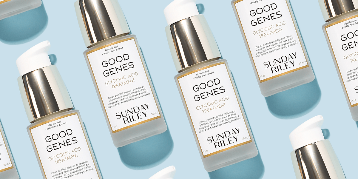 10 huidgeheimen voor flawless skin van een Skins Expert