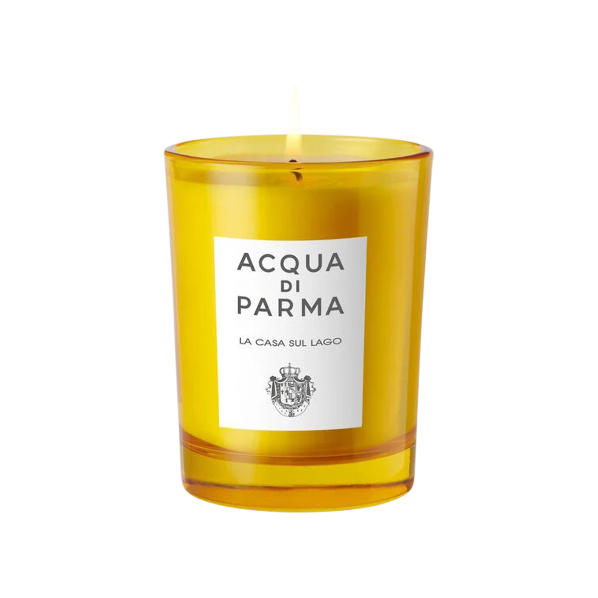 Acqua di Parma - La Casa Sul Lago Candle