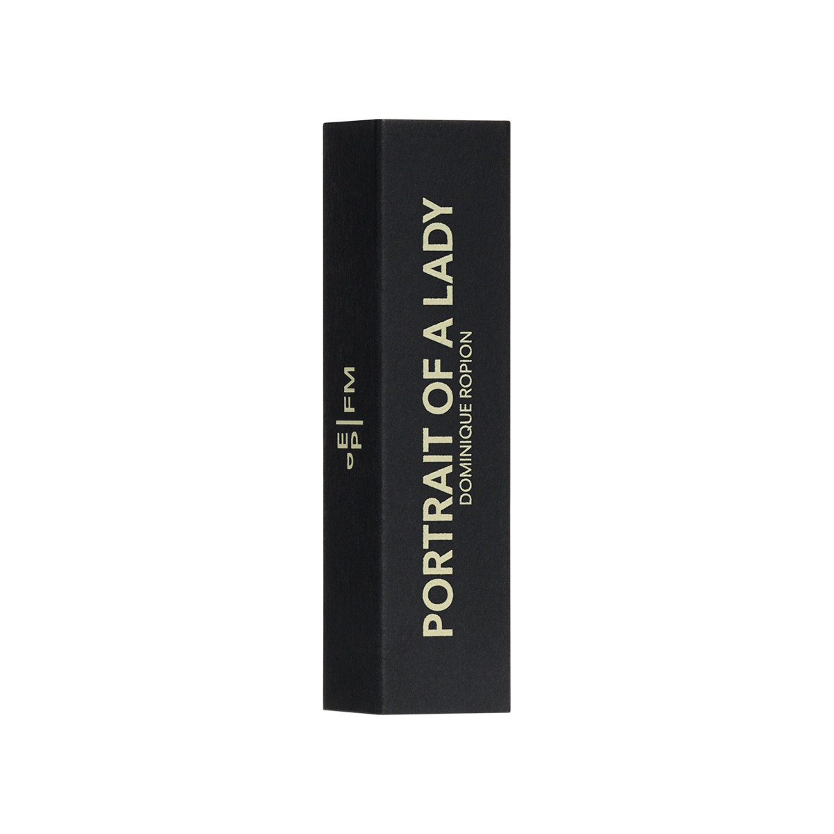 Frederic Malle - Portrait of a Lady Eau de Parfum