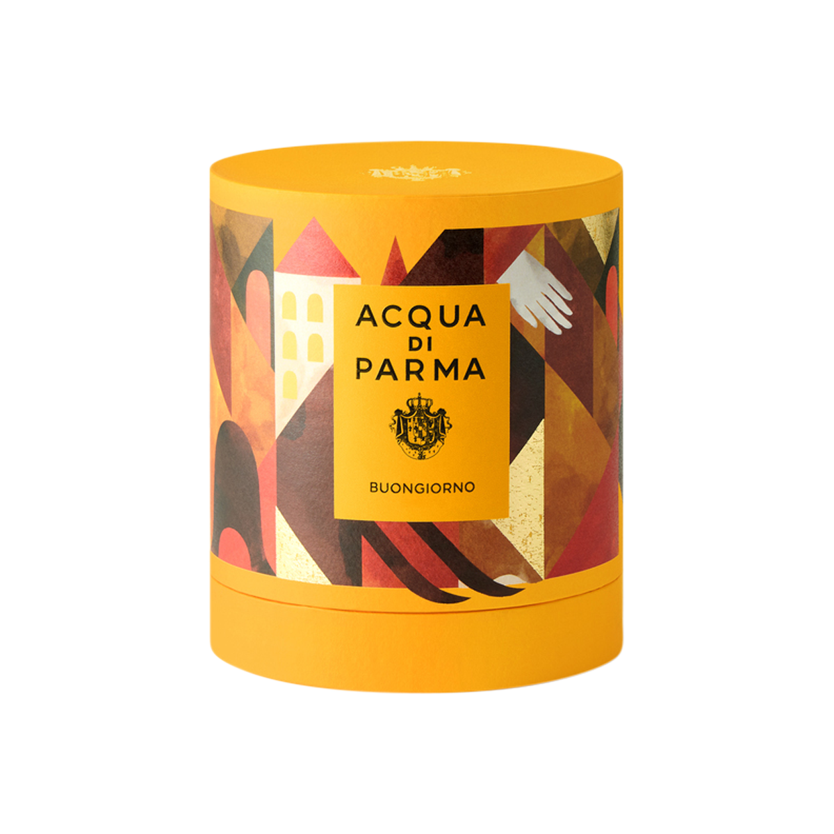 Acqua di Parma - Holiday 26 Buongiorno Gift Set