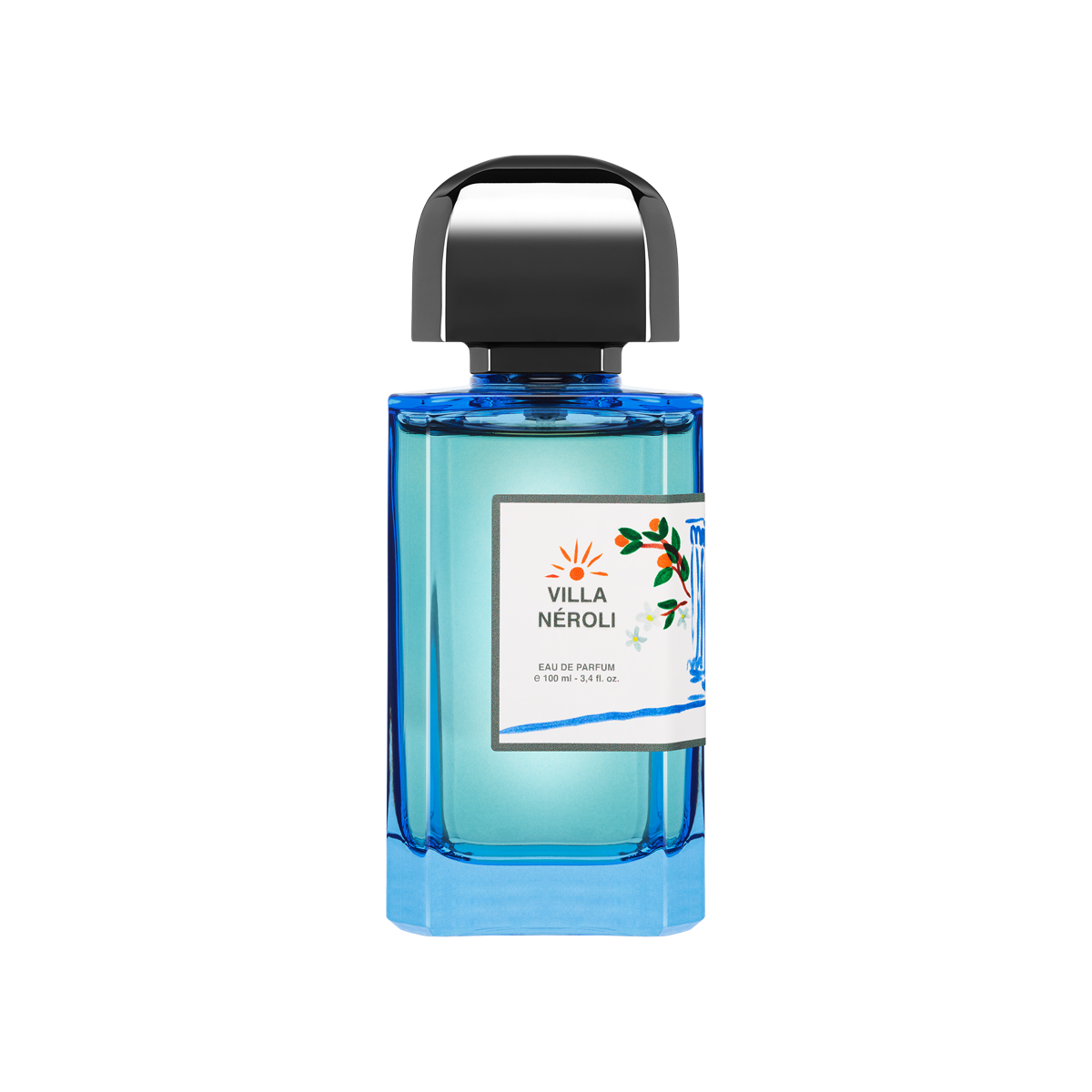 BDK Parfums - Villa Néroli Eau de Parfum