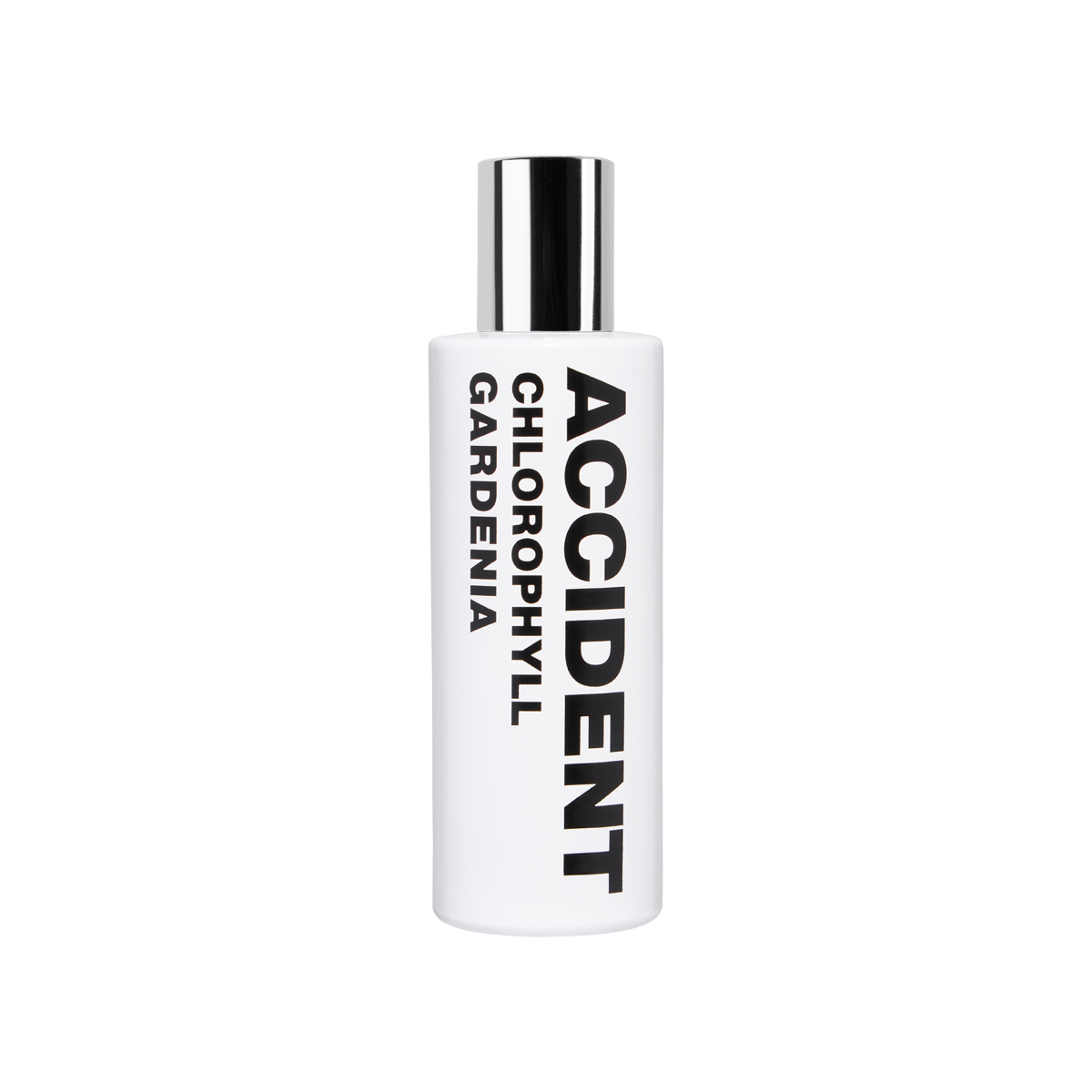 Comme des Garcons - Accident Chlorophyll Gardenia Parfum