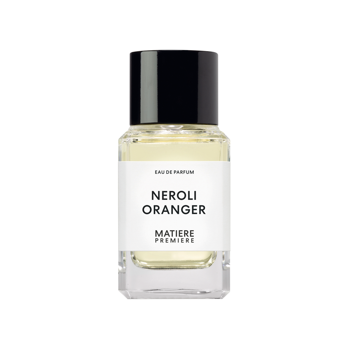 Matiere Premiere - Neroli Oranger Eau de Parfum