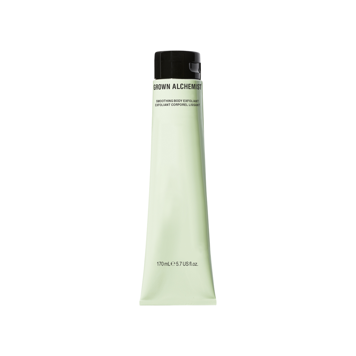 Grown Alchemist - Smoothing Body Exfoliant