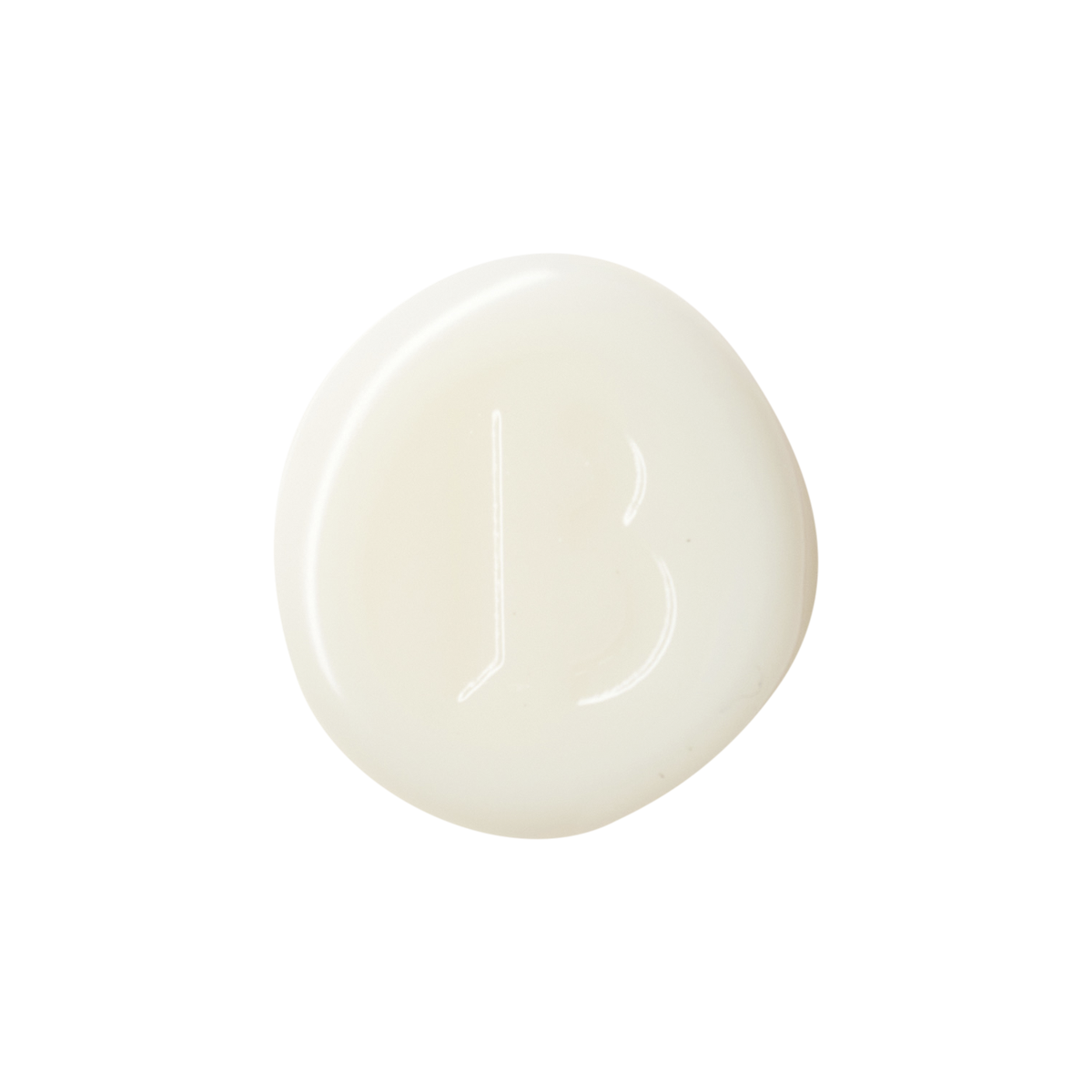 Byredo - Lipcare