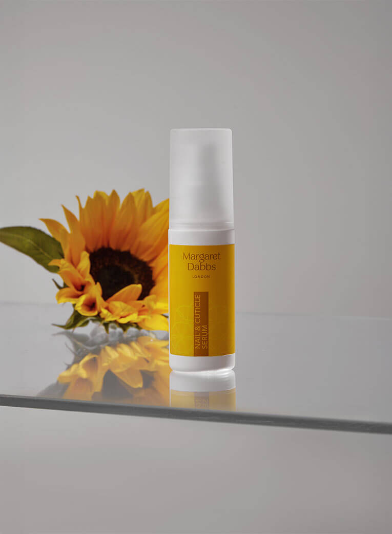 Margaret_Dabbs_Skincare_Skins
