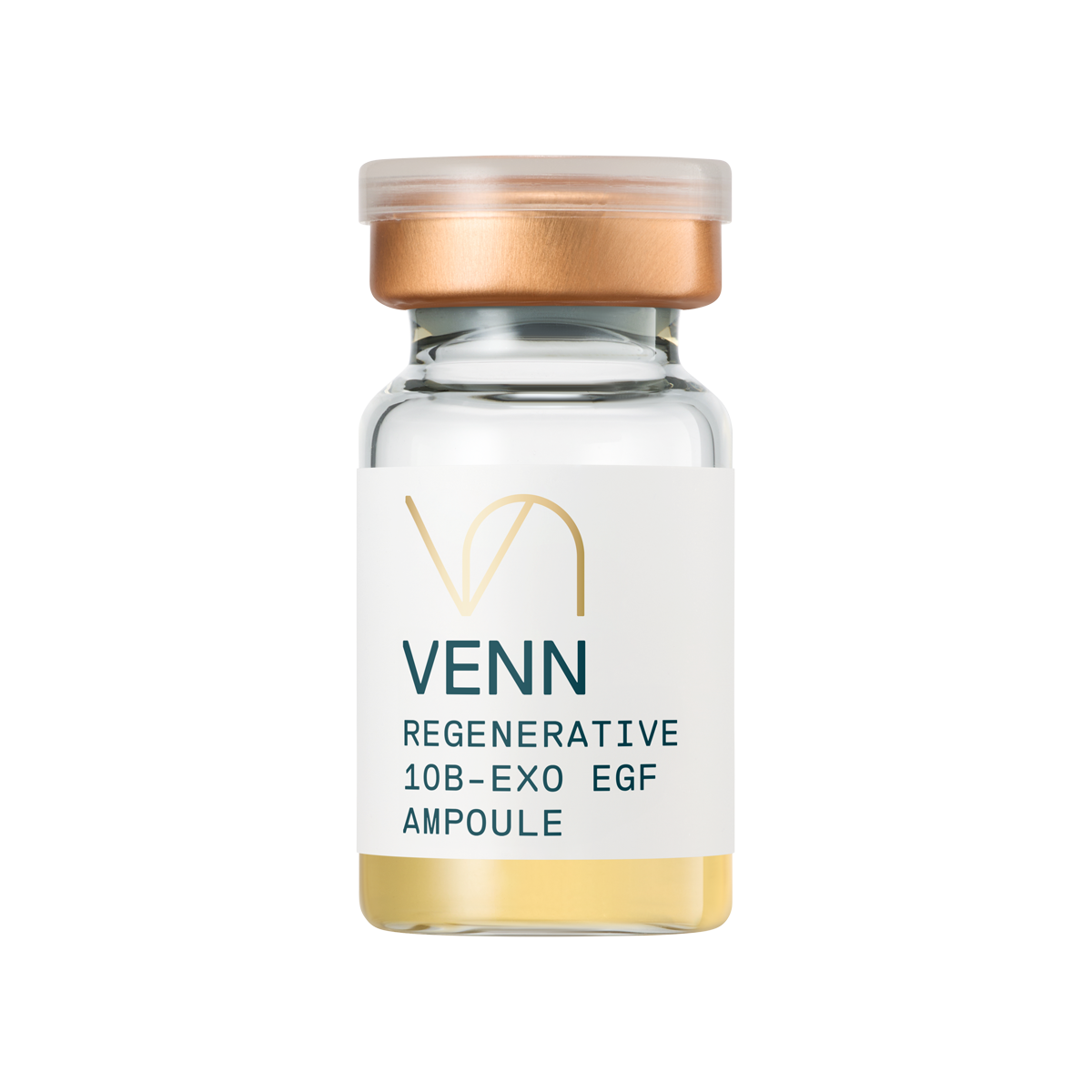 VENN - Regenerative 10B-EXO EGF Ampoule