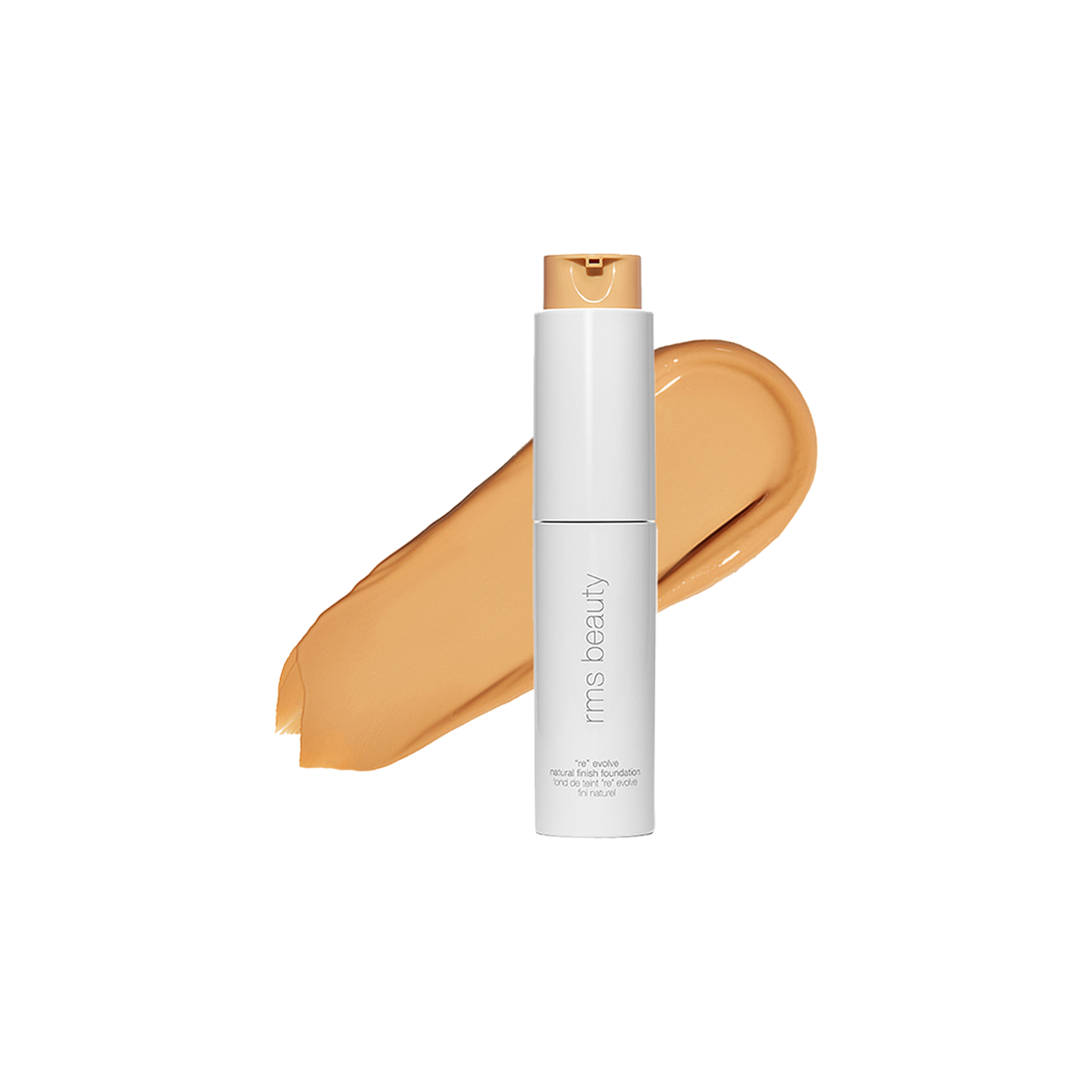 RMS Beauty - ReEvolve Natural Finish Foundation