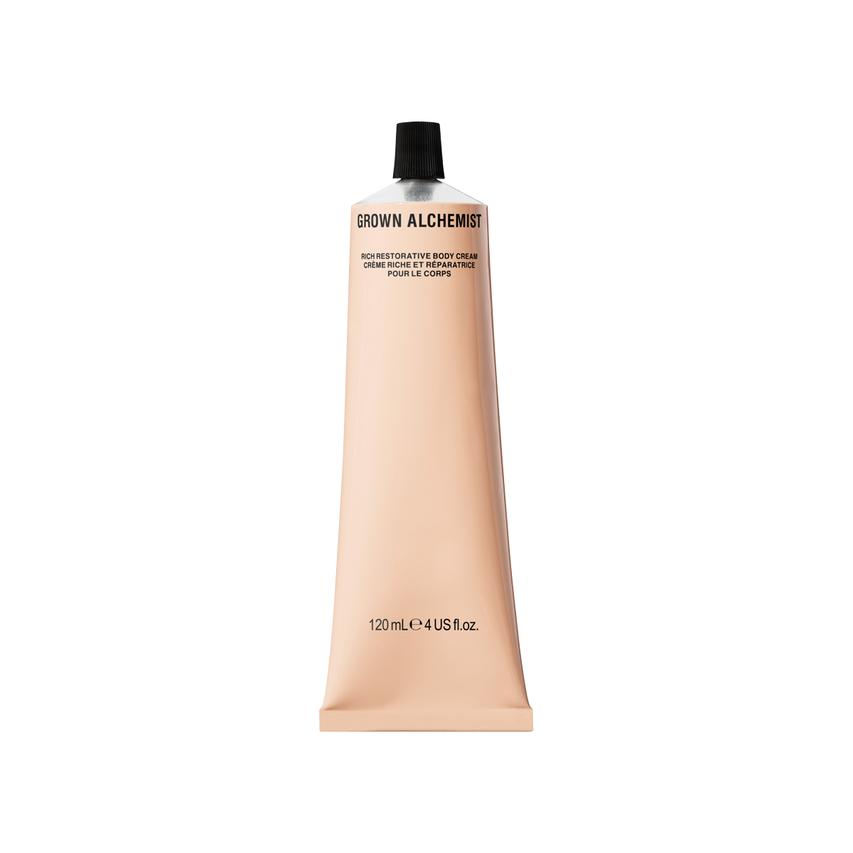 Grown Alchemist - Rich Restorative Body Cream