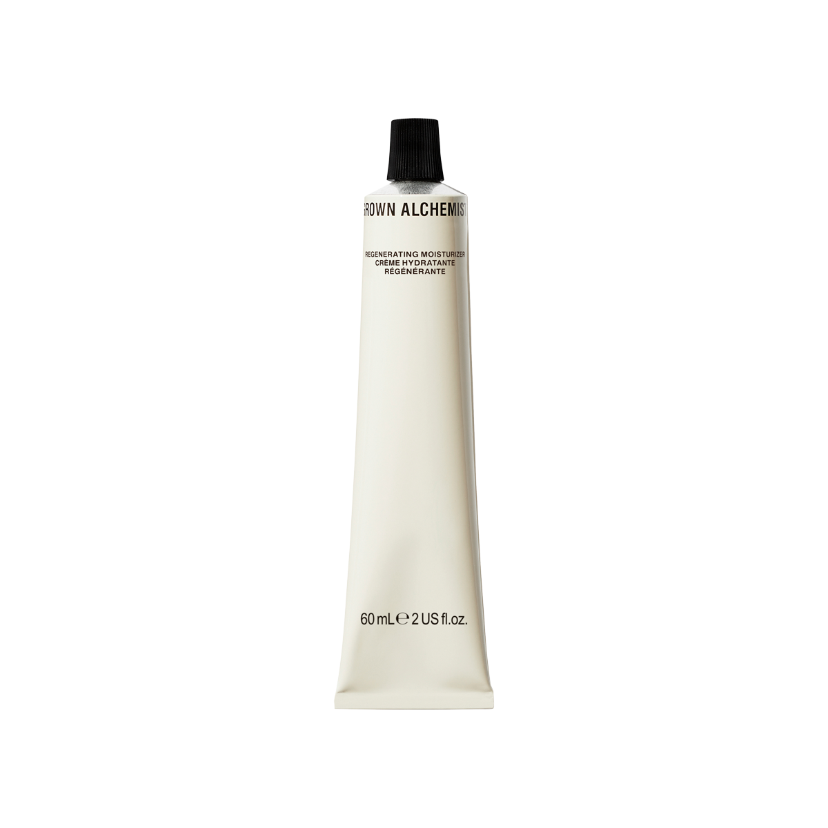 Grown Alchemist - Regenerating Moisturizer