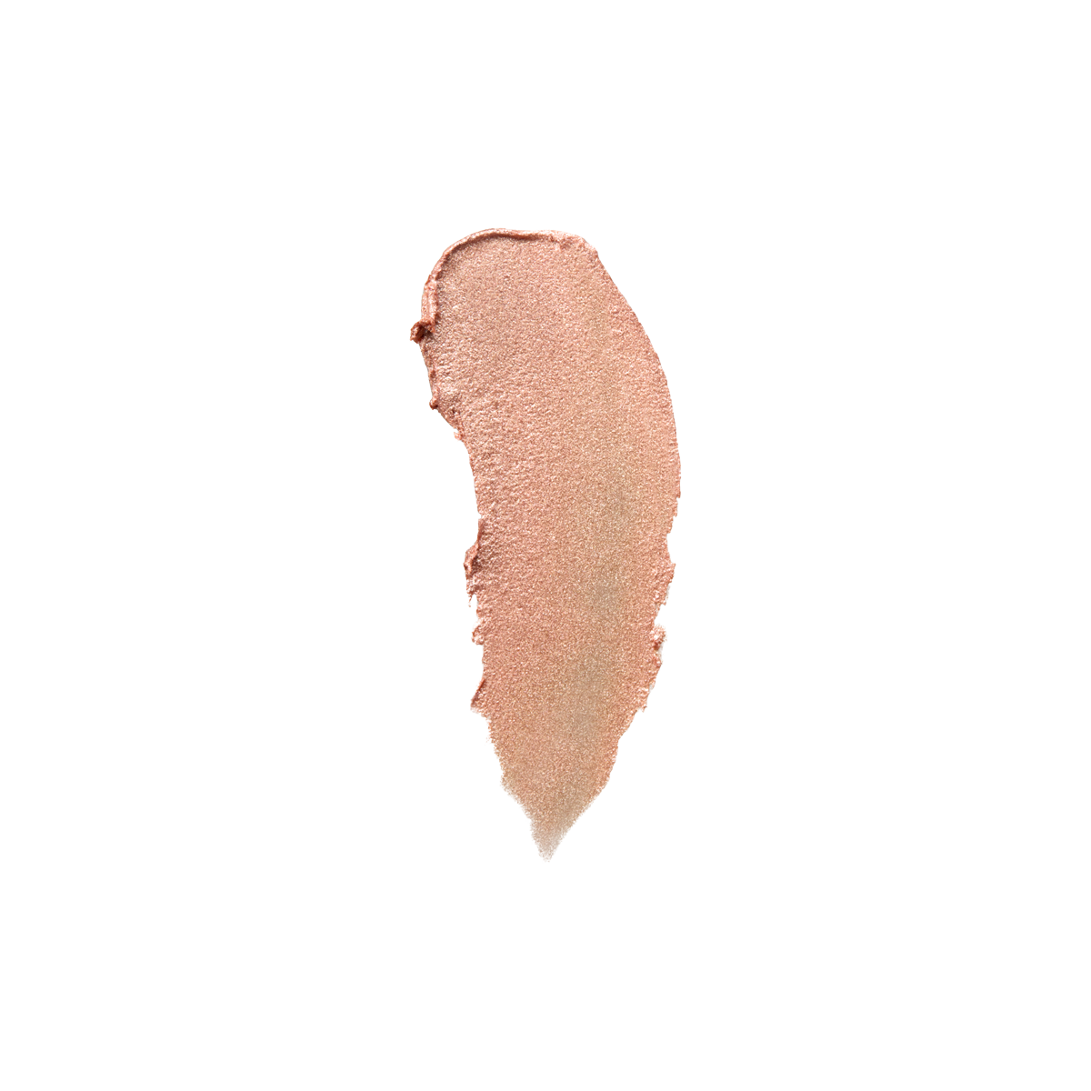 goop - Highlighter Stick