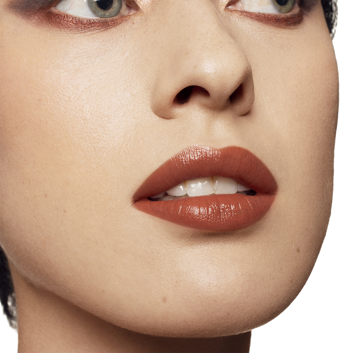 Byredo - Liquid Lipstick Vinyl