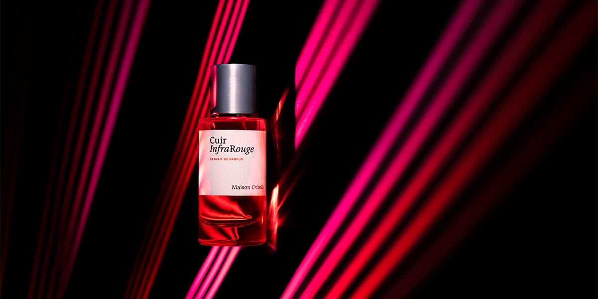 Maison-crivelli-cuir-infrarouge-extrait-de-parfum-skins