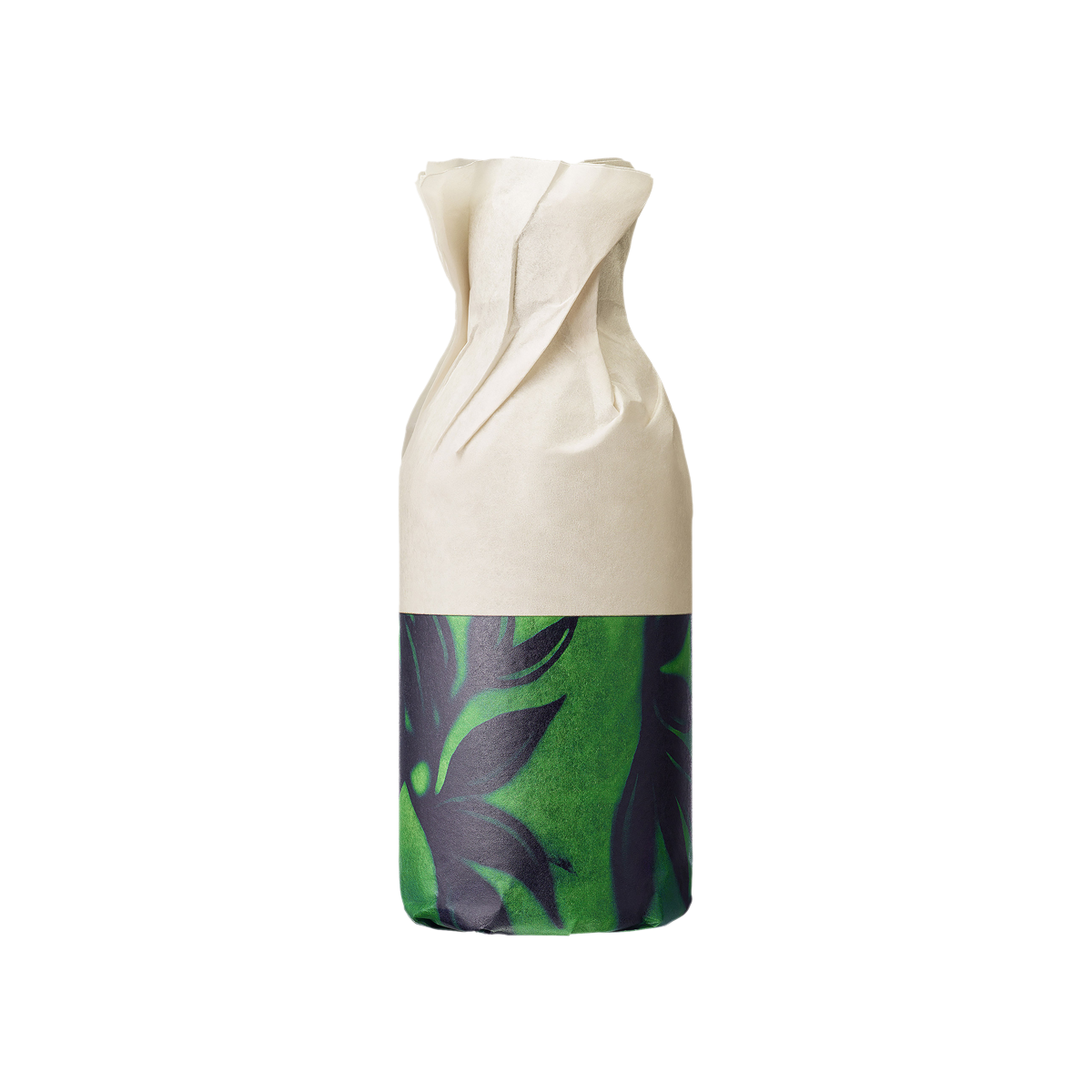 Dries Van Noten - Santal Greenery Eau de Parfum Refill