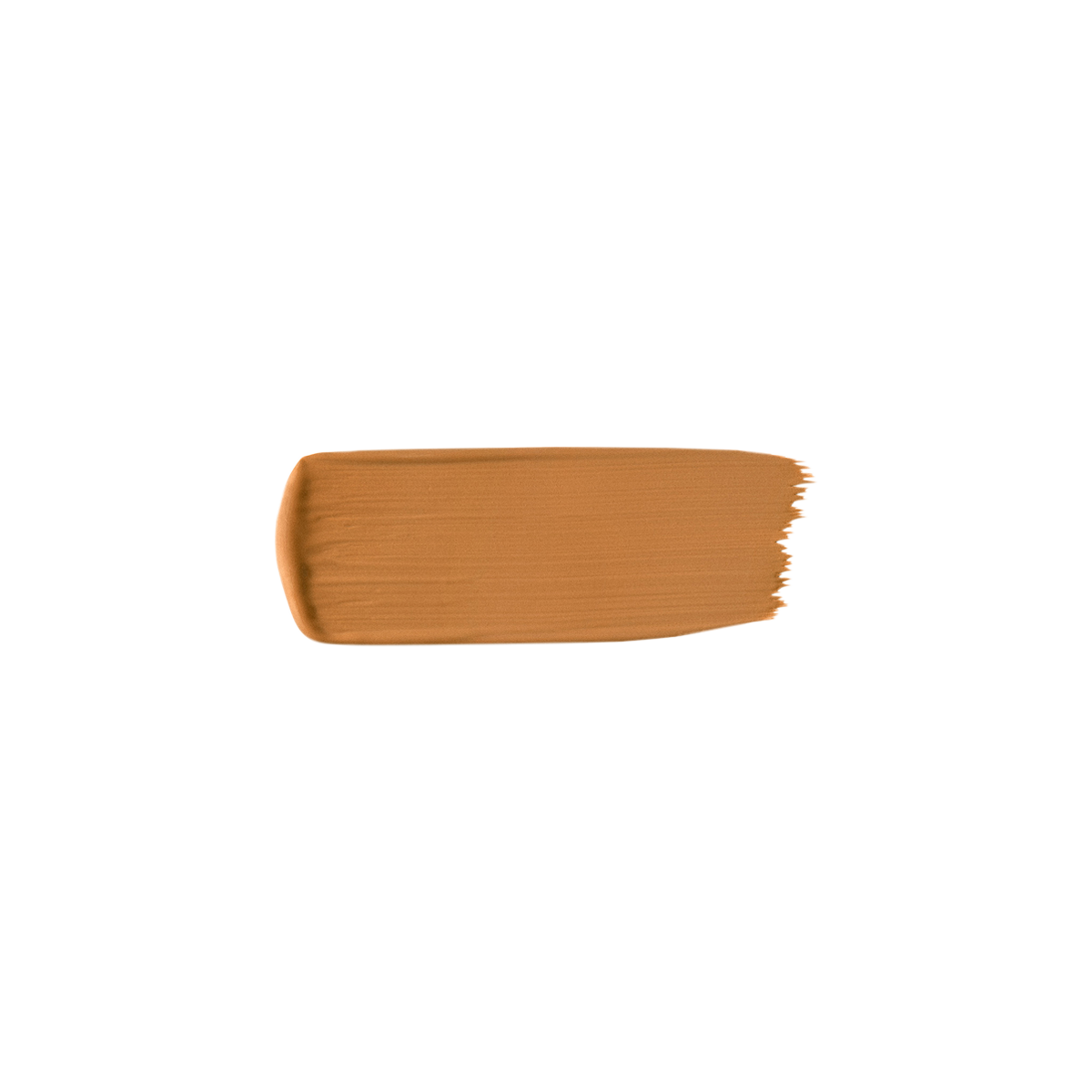 NARS - Soft Matte Complete Foundation