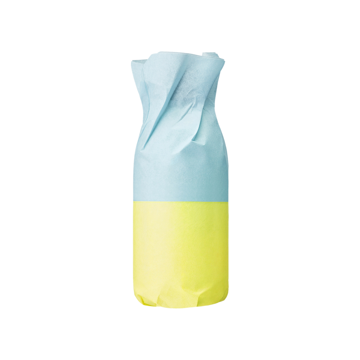 Dries Van Noten - Neon Garden Eau de Parfum Refill