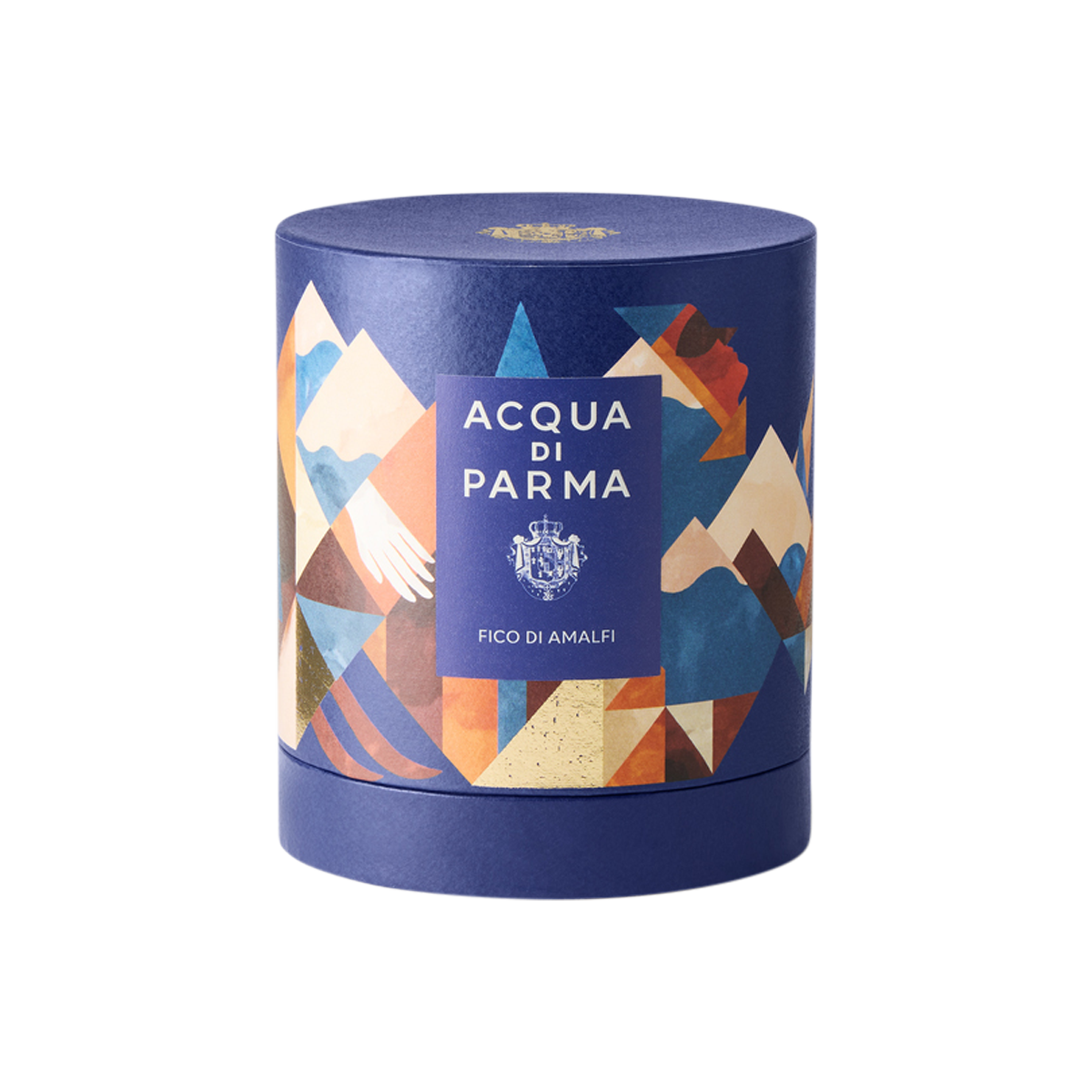 Acqua di Parma - Holiday 26 Fico Eau de Toilette Gift Set