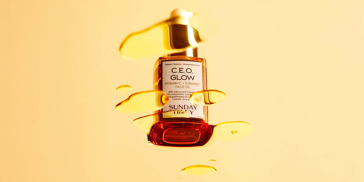 Beauty under pressure: So beeinflusst Stress Ihre Haut