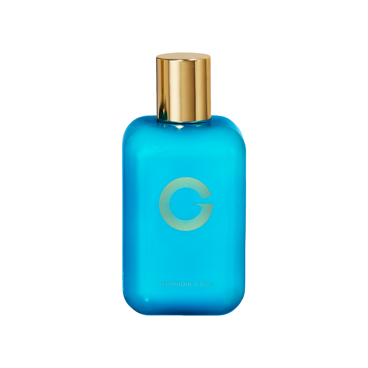 Veronique Gabai - Moisturizing Body Cream Eau Du Jour