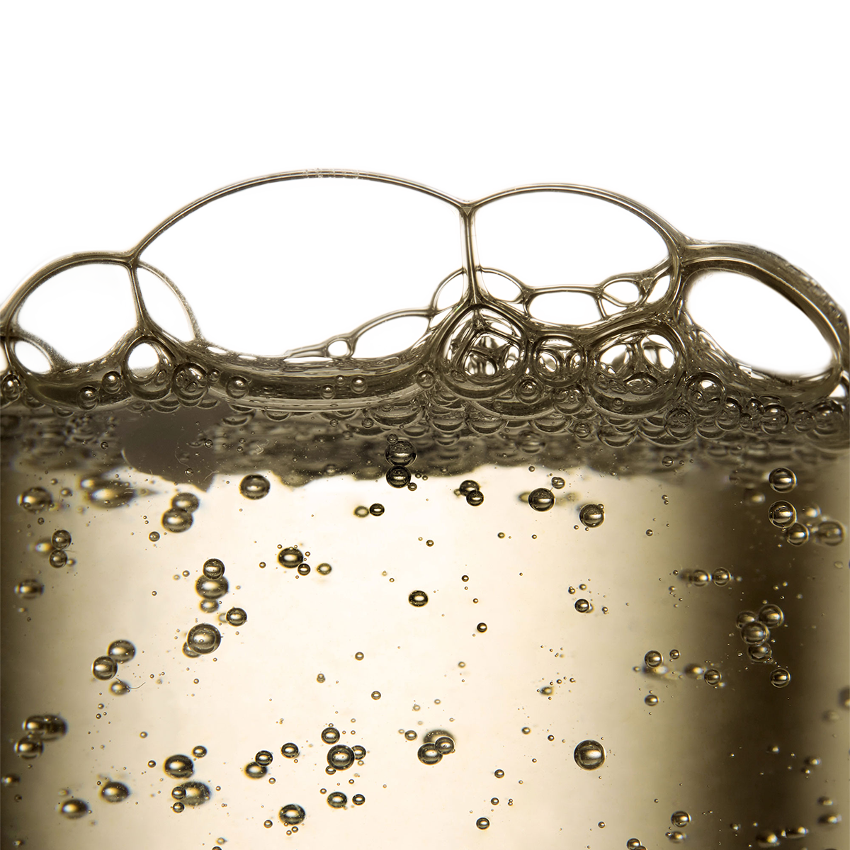 Dr. Barbara Sturm - Super Anti-Aging Serum 2.0