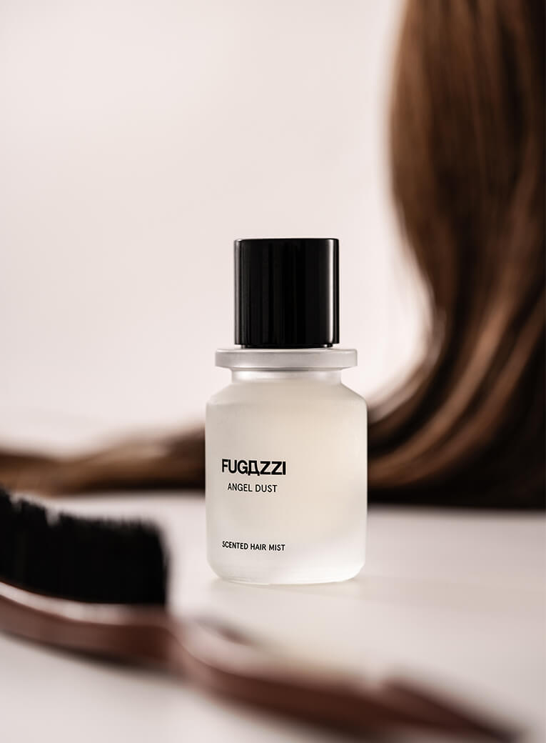 Fugazzi_haarparfum_skins