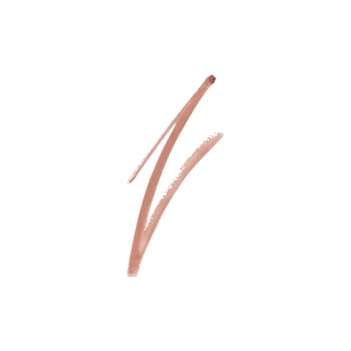 Laura Mercier - Caviar Lip Liner