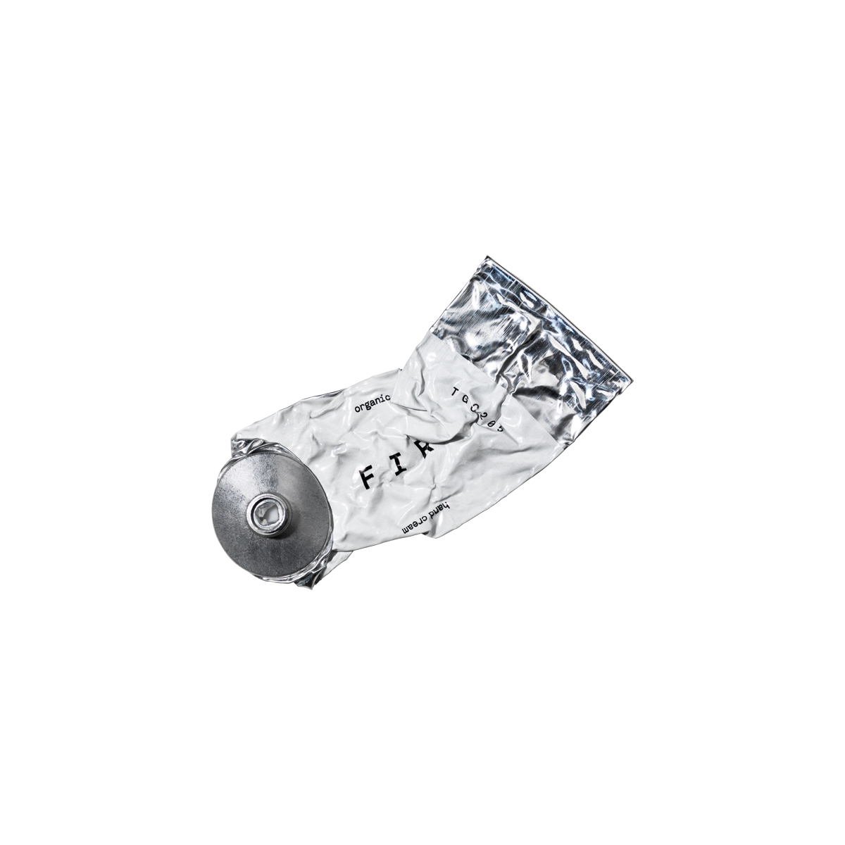 Tangent GC - Fir Hand Cream