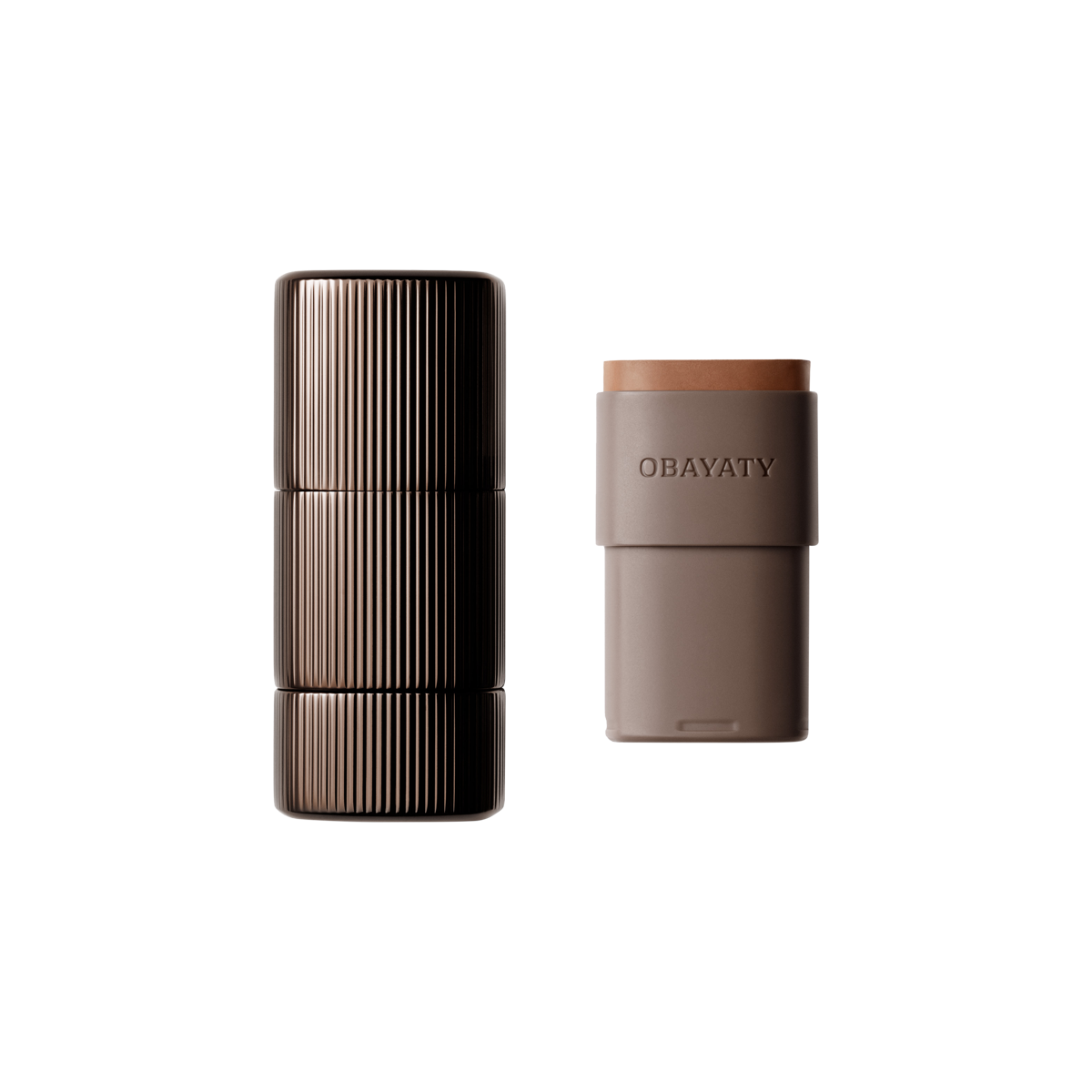 Obayaty - Face Contour Refill