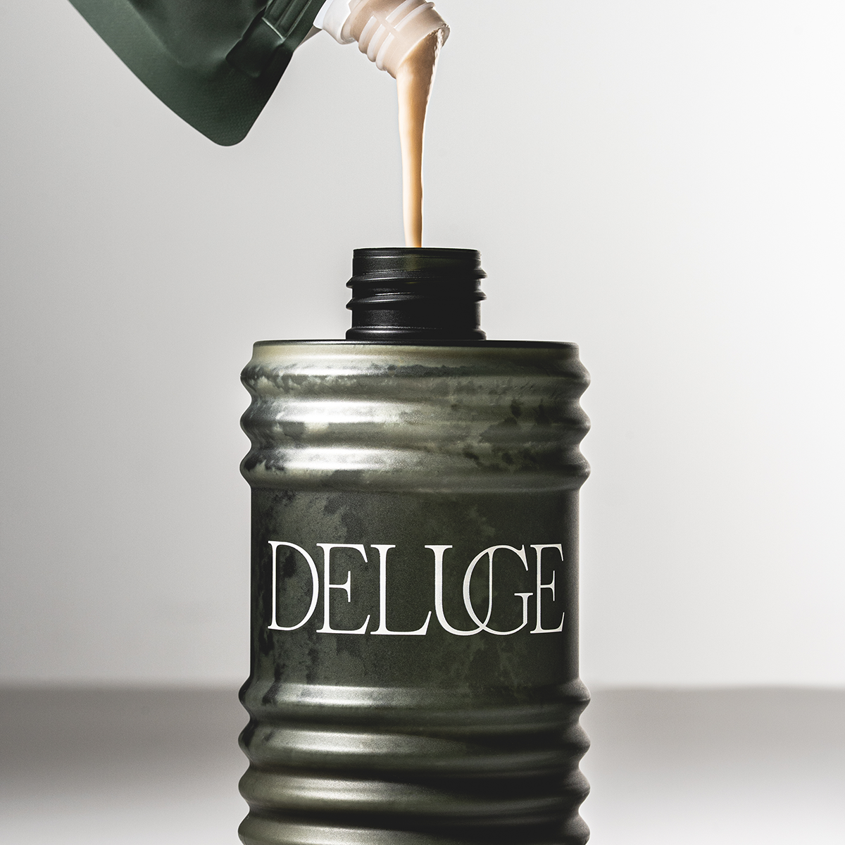 Deluge - NR.02 Nurturing Conditioner Refill