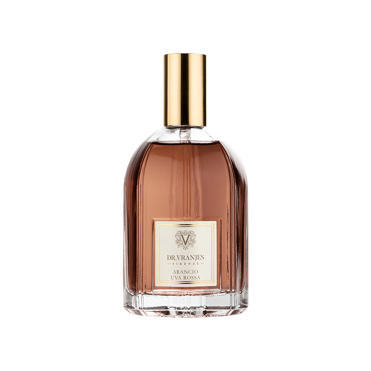 Dr. Vranjes Firenze - Arancio & Uva Room Spray