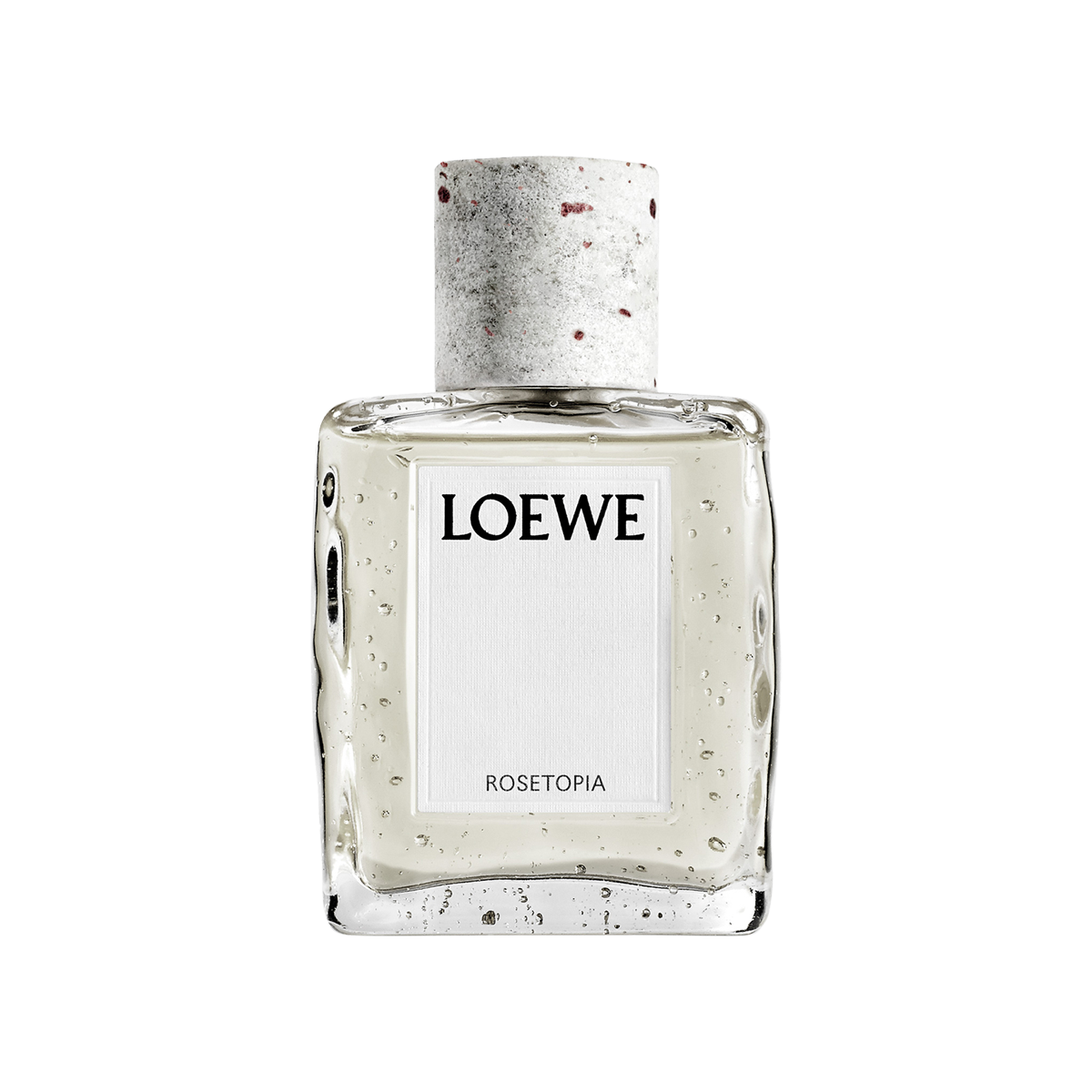 LOEWE - Rosetopia Eau de Parfum